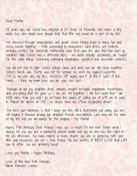 Check spelling or type a new query. Best Friend Best Friend Letters