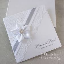 Handmade Wedding Stationery Ideas In 2020 Wedding Invitation Cards Handmade Wedding Cards Handmade Handmade Wedding Invitations