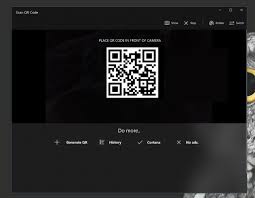 Scan for unsafe and malicious qr codes. 4 Best Qr Code Reader Fur Windows Aktualisiert Dezember 2019