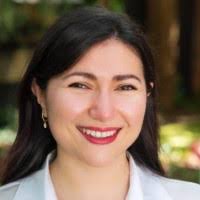 Brian Ulery Email & Phone Number