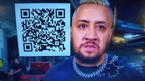 ❌ Brandon Paul K. (@BPKofficial)