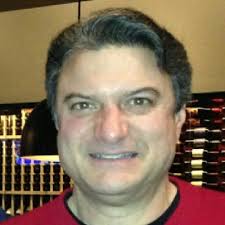 Lots of people have been asking why I've been so quiet