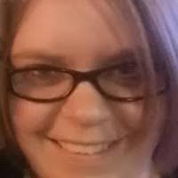 Alaina Shuey's Instagram, Facebook & TikTok