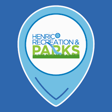 Reservations are not final until they are approved by henrico county recreation and parks. Recreation Parks Henrico County Virginia