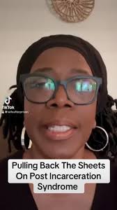 Shelia Bruno 'Wife After Prison'