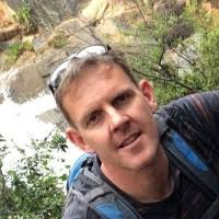 David Grochowski's Instagram, Twitter & Facebook