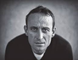 5TH WOJNICZ INTERNATIONAL SALON OF PHOTOGRAPHY 2019