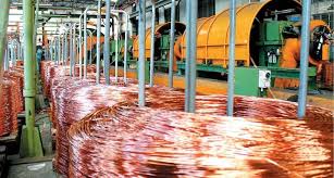 Irina kulikovskay vk, 01.jun 2021 education: Manufacturing Tenaga Nasional Berhad