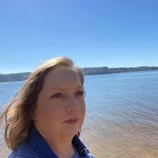 What to do with frozen catfish filets?