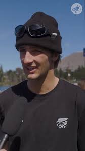 🔥 2025 National Youth Slalom Championships at Mt Hutt! Congratulations to  all the athletes and a special shout to our podium finishers. Thanks to the  Team at Mt Hutt for an epic