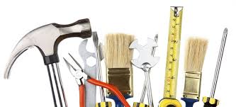 Tesisat hizmeti · hasar onarım servisi. Aircon Service Plumber Handyman Electrician In Woodlands