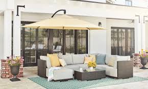We did not find results for: Easy Patio Decorating Ideas For An Endless Summer Overstock Com