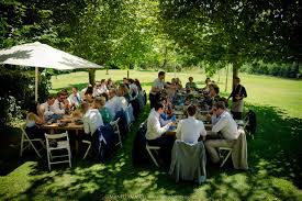 19 likes · 1 talking about this · 10 were here. Una Boda En Can Riera De La Pineda Cal Blay Weddings