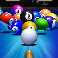 With our mod, you will get unlimited cash . Download 8 Ball Pool Billiardo 2021 1 0 3 Mod Apk Unlimited Money Mod Apk Android