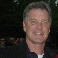 Troy McKeown Email & Phone Number