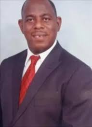 Michael Ferguson Obituary and Online Memorial (2024)