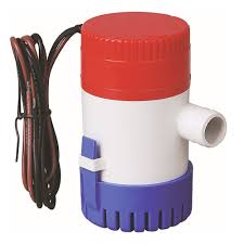 Pelapor punya power dan terlapor tidak punya kekuatan seperti orang awam juga aktivis, kata treviliana dalam diskusi daring bertema batasan kebebasan ekspresi. 1100gph Bilge Pump Electric Pump 12v Pump Marine Pump Dc Pump Taizhou Fhis Electronic Co Ltd