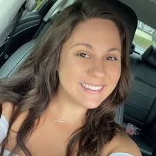 Breanna Policastri and Garrett Frank's Wedding Website