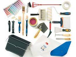 Les principaux conseils sont de bien. Quel Materiel Choisir Pour Poser Du Papier Peint Leroy Merlin