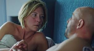 Du mercredi 19 février 2020. Plus Belle La Vie Ce Soir Valentin Effraie Laetitia Resume Video Episode 4151 Pblv Du 16 Novembre 2020 Stars Actu