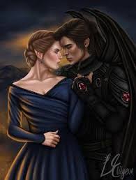 A atriz camila de hollanda amado, ou simplesmente camila amado, morreu hoje (6), em decorrência de um câncer, aos 82 anos de idade. Natalia Ribeiro Nathyribeiro10 Perfil Pinterest