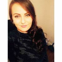 Vanessa Hutton Email & Phone Number