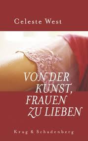 Wie wir den prozessen der natur vertrauen und zugleich verantwortung für ihr gedeihen übernehmen können. Der Innere Garten Ein Achtsamer Weg Zur Personlichen Veranderung Von Michaela Huber