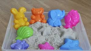 Maybe you would like to learn more about one of these? Kakoj Segodnya Prazdnik 11 Avgusta 2021 Celebratoday Com