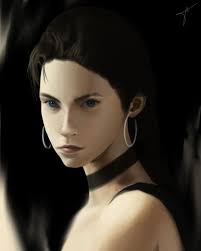 Anatomy and Action Poses