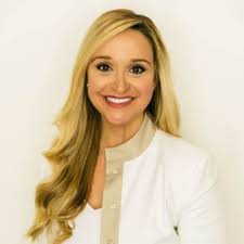 2025 Inc. 5000: Meet the Companies That Epitomize Resilience