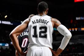 Jun 26 2006traded to portland (por) from chicago (chi) with a 2007 2nd round pick for viktor khryapa and tyrus thomas. Chicago Bulls 3 Possible Trades To Get Lamarcus Aldridge From Spurs