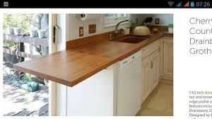 Fold Out Or Slide Out Countertop Could Be Used To Extend Countertop Or Increase Work Area By Doing A Horse Kitchen Remodel Kitchen Worktop Rustic Countertops