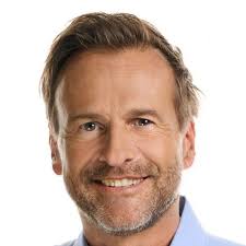 Gut begleitet: Betreuung für Menschen jeden Alters