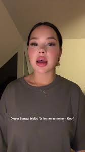 Unforgettable Banger Stuck in My Head