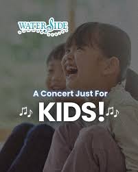 Did you enjoy summer reading programs?