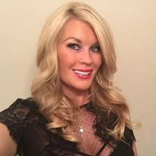 John Pfeifer and Michelle Meier's Wedding Website