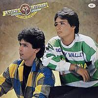 Fácil de usar e baixar gratuitamente todas as músicas são aplicativos atualizados automaticamente. Baixar Musica Doce Misterio Leonardo E Leandro Recordacoes Leandro E Leonardo 1986 Vol 1 Mp3 Doce Misterio Album Leandro E Leonardo Vol