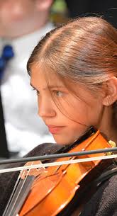 MIDDLE & HIGH SCHOOL