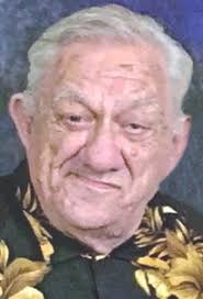 Billy White Obituary (1937