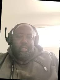 Sean Micquel Sanford