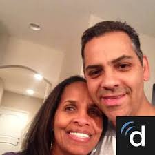 Doctors near Tar Heel, NC