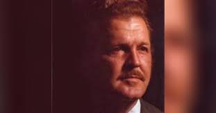 Bobby Penn Knowles Obituary