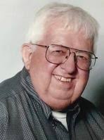 Marion Hannah Obituary (1936