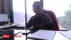 Cek bpum 2,4 juta 2021 ini adalah salah satu bantuan sosial yang. Bangkitkan Umkm Bpum Di Kabupaten Jombang Sudah Cair Times Indonesia