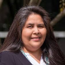 Michael J. Hudock, Sr. Center for Academic Excellence Staff