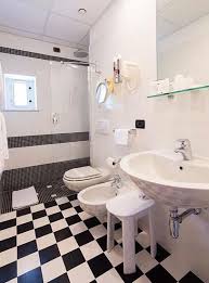 Info @ @ reginaelena.it fax: Hotel In Portofino Santa Margherita Ligure Bw Hotel Regina Elena Portofino Santa Margherita Ligure