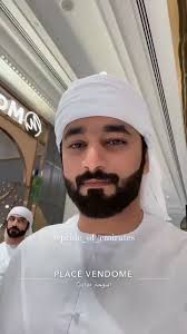 Hamad, Mohammad, Faisal✨💗, Follow them