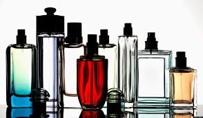 What Is The Difference Between Eau De Toilette And Perfume How To Dilute A Strong Parfume Beta Version Of Me Buy Perfume Online Perfume Online Luxury Perfume