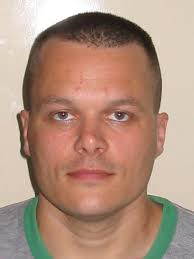 To oni uciekli z więzienia w Grudziądzu [ZDJĘCIA]