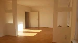 Wohnung in braunschweig mieten privat. 2 Zimmer Wohnung In Braunschweig In Niedersachsen Braunschweig Ebay Kleinanzeigen
